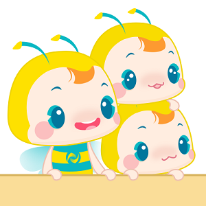 【直播】2020年二級建造師直播密訓班課表來了！