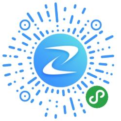 建筑刷題寶小程序 建筑刷題寶小程序