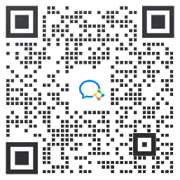 2020房估考前刷題打卡群 2020房估考前刷題打卡群