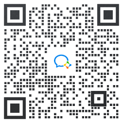 2020-二建萬人模考沖刺群