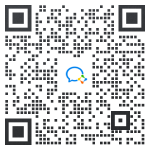 2020一級(jí)建造師考后試題群 2020一級(jí)建造師考后試題群