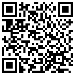 2020二級建造師6天集訓(xùn)營 5元好課 6天帶你備戰(zhàn)二建！