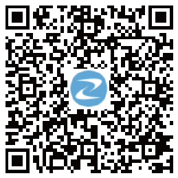 ���dApp�@ȡ���r�YӍ