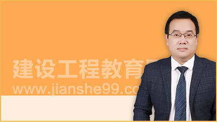 ���خa(ch��n)���r���o��(d��o)ҕ�l