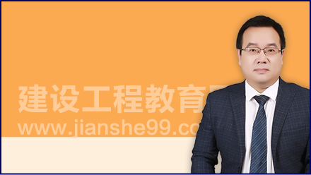 ���خa(ch��n)���r(ji��)���o��(d��o)ҕ�l