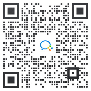 ��ǰ�_�̱��^(gu��)Ⱥ����ֱ��