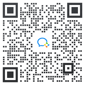 二級建造師直播 二級建造師直播