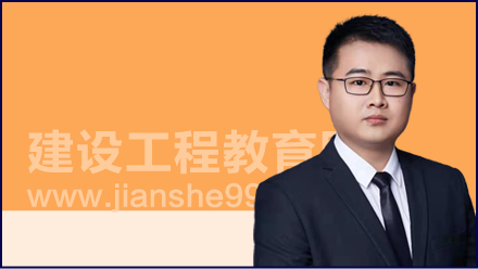 ����(j��)���쎟�o��(d��o)�ώ�ҕ�l