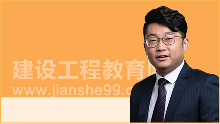 ��ȫ���̎��o��(d��o)���Yҕ�l