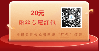 建設(shè)網(wǎng)公眾號 建設(shè)網(wǎng)公眾號