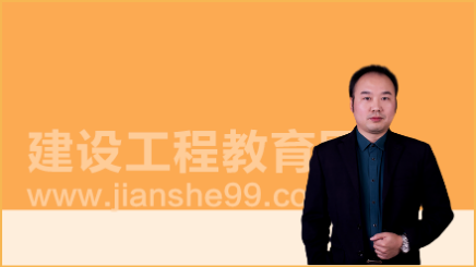 һ��(j��)�������̎��o��(d��o)�󿧎��Yҕ�l