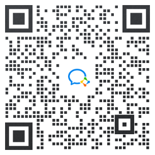 房估備考交流群 房估備考交流群