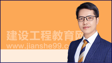 ����(j��)���쎟�o��(d��o)�ώ�ҕ�l