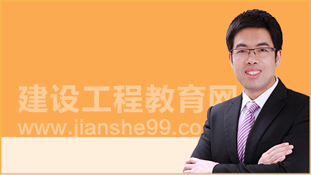 �O(ji��n)�����̎��o��(d��o)����ҕ�l