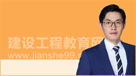 �O(ji��n)�����̎��o��(d��o)����ҕ�l