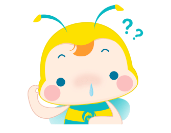 一級(jí)建造師報(bào)考 一級(jí)建造師報(bào)考