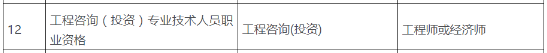 咨詢(xún) 咨詢(xún)