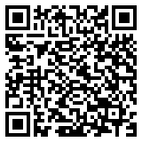 掃碼購(gòu)買 掃碼購(gòu)買