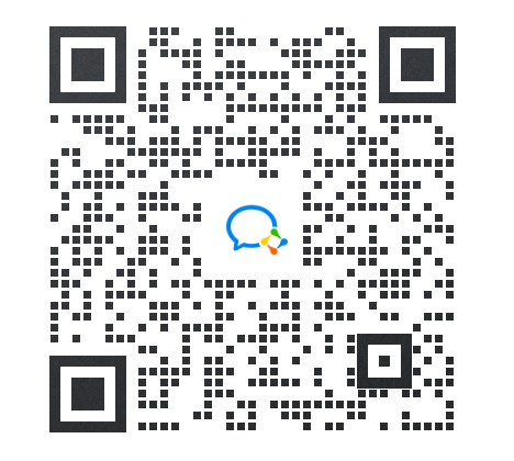 5618A15C-8FE0-4f96-9E09-A0BFCB9A9072 5618A15C-8FE0-4f96-9E09-A0BFCB9A9072