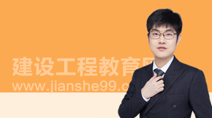 ��ԃ���̎��o������ҕ�l