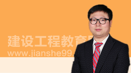 ������r���̎��o��(d��o)����ҕ�l