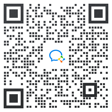 21年咨詢備考資料領(lǐng)取群 21年咨詢備考資料領(lǐng)取群