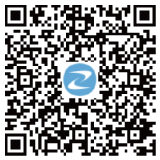 APP二維碼 APP二維碼