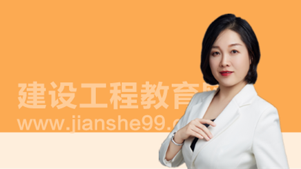 ������r���̎��o��(d��o)����ҕ�l