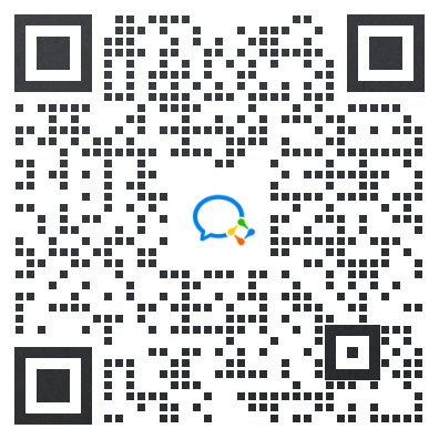 21年監(jiān)理備考資料領取群1