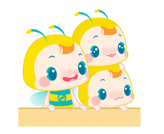 2021年一級建造師報(bào)名 2021年一級建造師報(bào)名