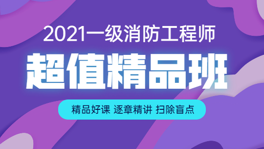 ��ֵ��Ʒ��