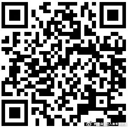 西藏一建證書1 西藏一建證書1