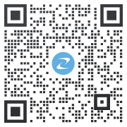 一級建造師打卡營群 一級建造師打卡營群