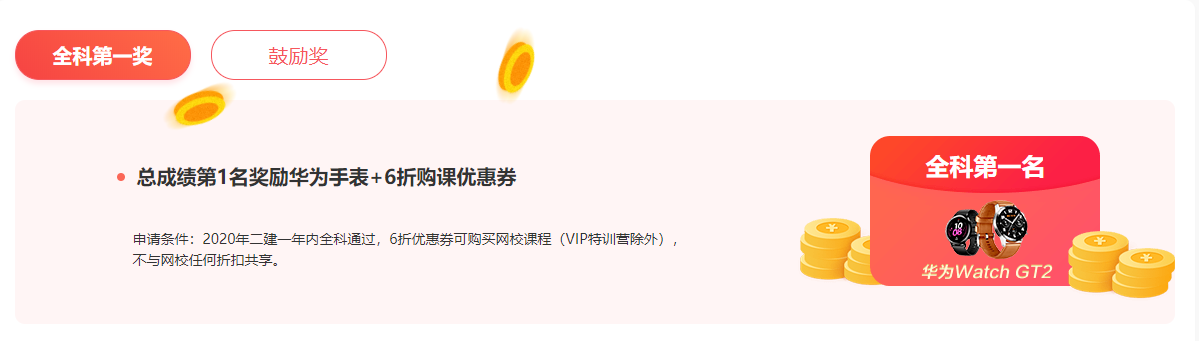 二級(jí)建造師報(bào)分有獎(jiǎng) 二級(jí)建造師報(bào)分有獎(jiǎng)