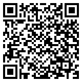 第六期購(gòu)課二維碼 第六期購(gòu)課二維碼