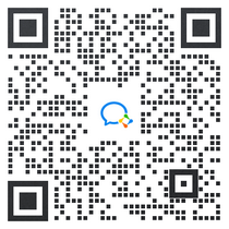 2021�����_��΢��Ⱥ