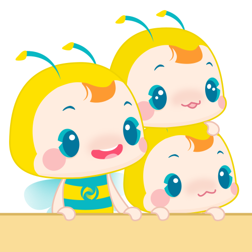 建設(shè)工程教育網(wǎng) 建設(shè)工程教育網(wǎng)