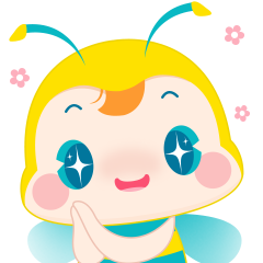 2022年一級建造師 2022年一級建造師