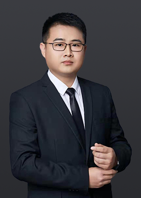 田洋老師 田洋老師