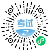 房地產(chǎn)估價(jià)師 房地產(chǎn)估價(jià)師