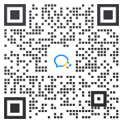 正保建工一建免費(fèi)直播群-提供講義11 正保建工一建免費(fèi)直播群-提供講義11