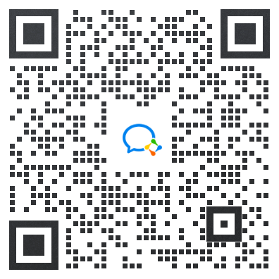 21監(jiān)理考前三頁紙領(lǐng)取群(網(wǎng)站) 21監(jiān)理考前三頁紙領(lǐng)取群(網(wǎng)站)