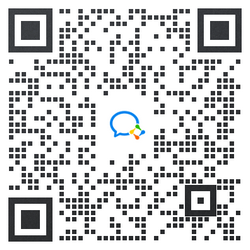 21二建考前必刷題+必會(huì)知識(shí)點(diǎn) 21二建考前必刷題+必會(huì)知識(shí)點(diǎn)