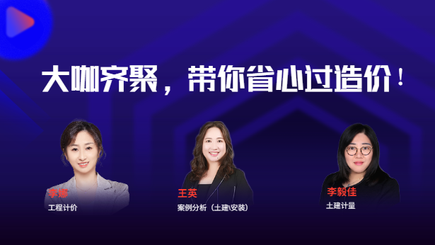 ���R��������ʡ���^��r(ji��)��