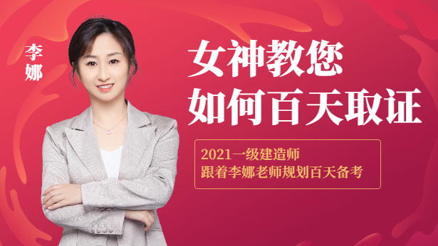 Ů��������һ������ȡ�C