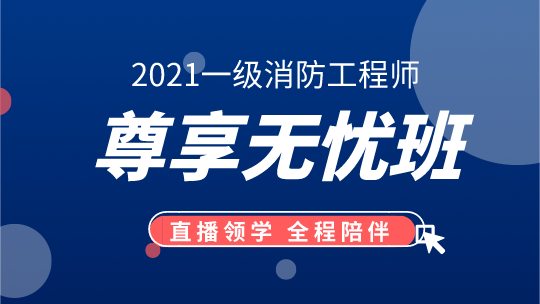 ����o�n��