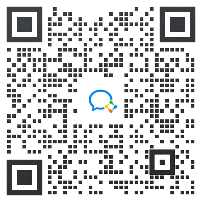 一級建造師百天計(jì)劃群 一級建造師百天計(jì)劃群