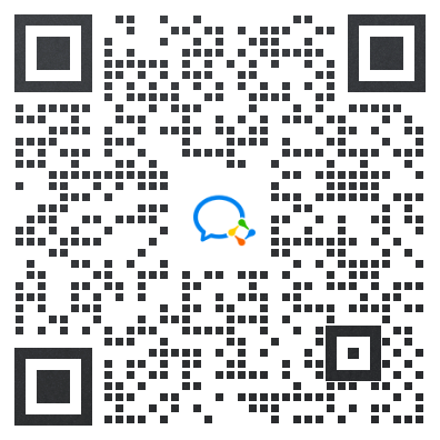 百題大戰(zhàn)群 百題大戰(zhàn)群