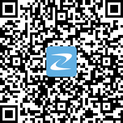 ���O(sh��)���̽���APP