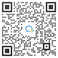 2022二建精講備考學員服務群 2022二建精講備考學員服務群